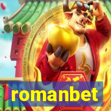 romanbet