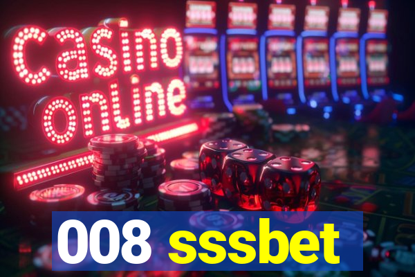 008 sssbet