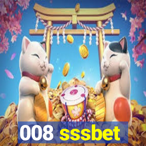 008 sssbet