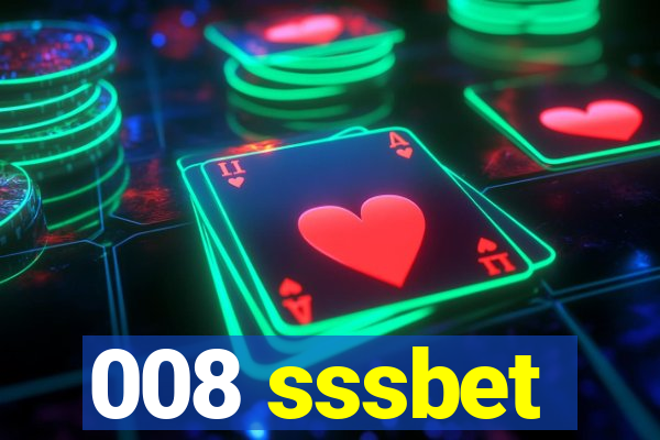 008 sssbet