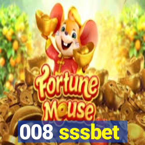 008 sssbet