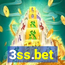 3ss.bet