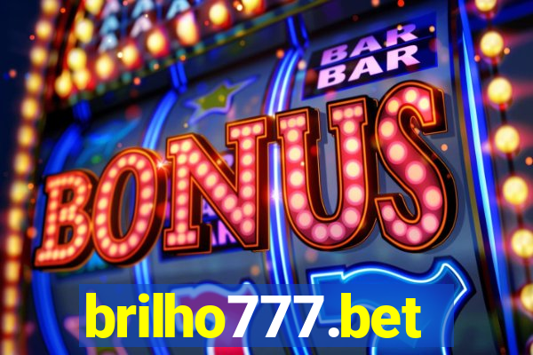 brilho777.bet