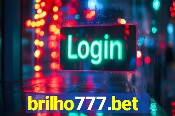 brilho777.bet