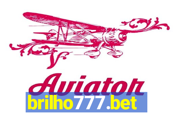 brilho777.bet