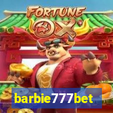 barbie777bet