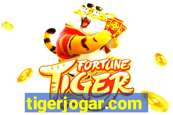 tigerjogar.com