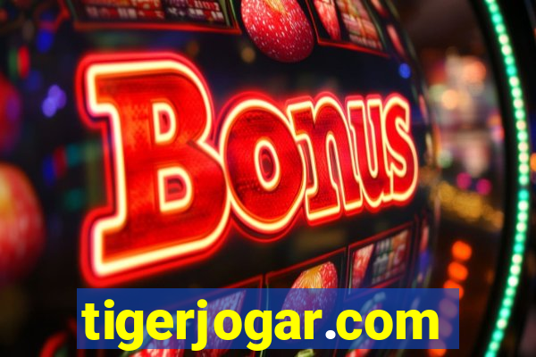 tigerjogar.com