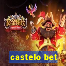 castelo bet