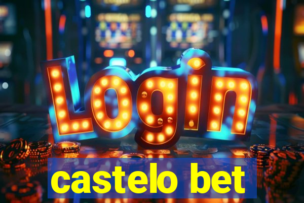 castelo bet