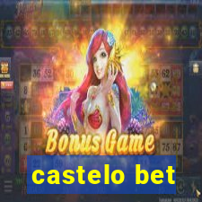 castelo bet