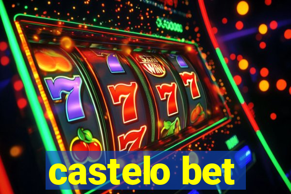 castelo bet