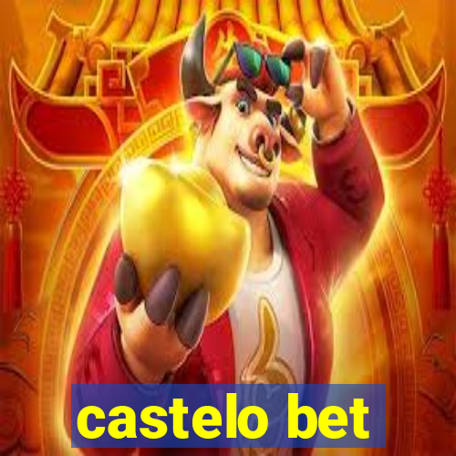 castelo bet