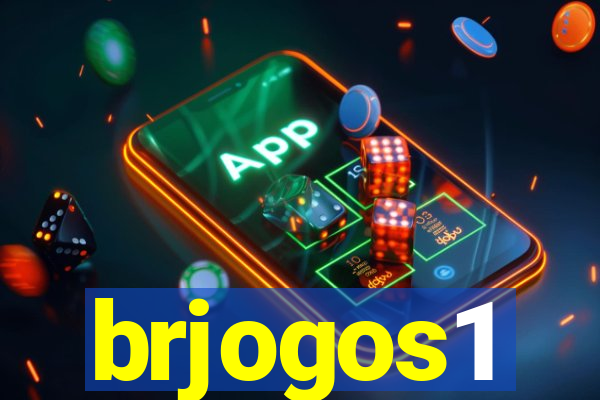 brjogos1