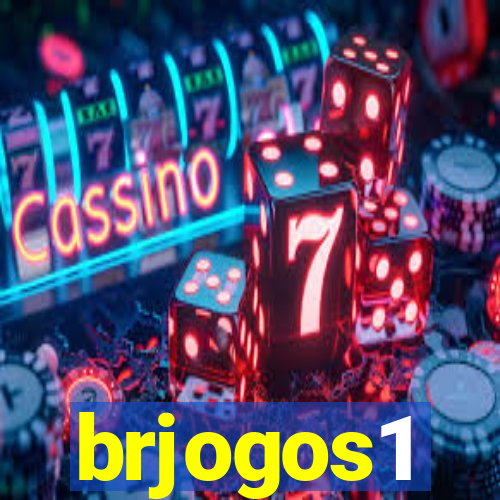 brjogos1