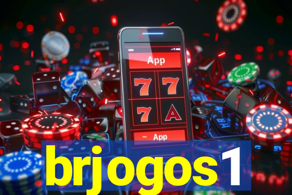 brjogos1