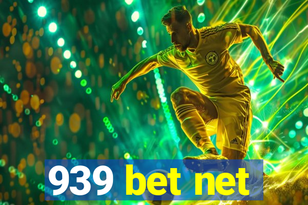 939 bet net