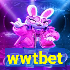 wwtbet