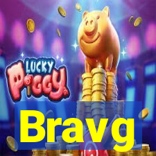 Bravg