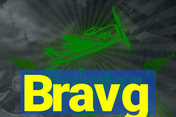 Bravg