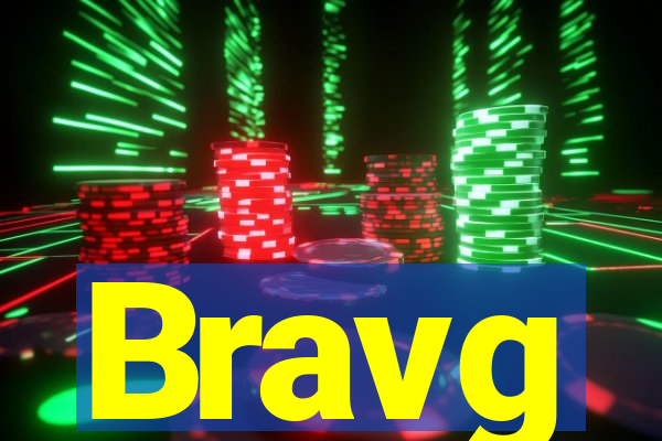 Bravg