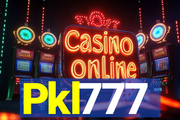 Pkl777