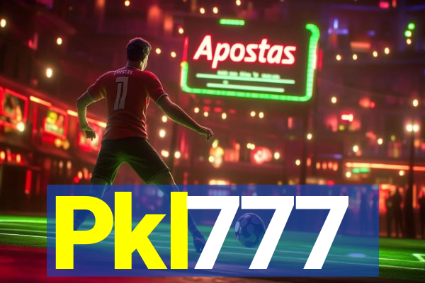 Pkl777