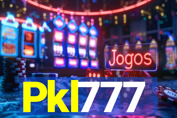 Pkl777