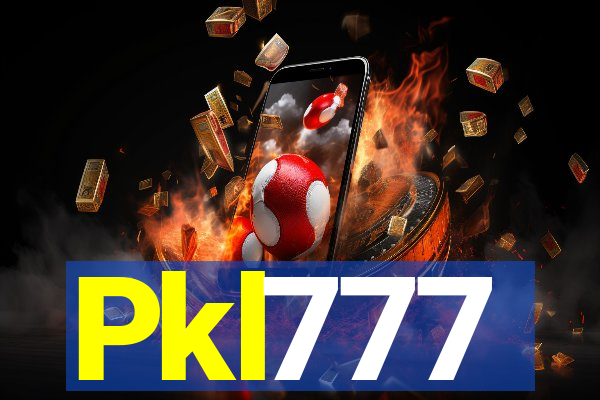 Pkl777