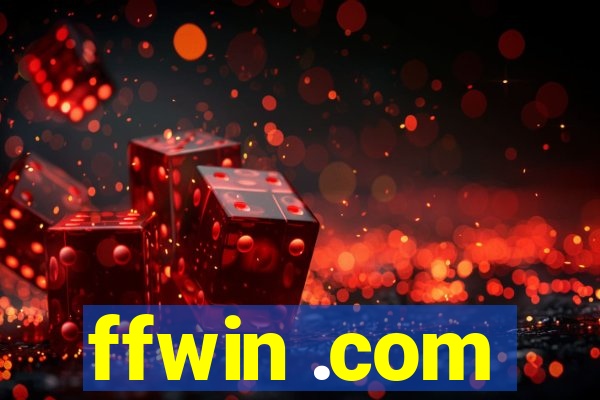 ffwin .com