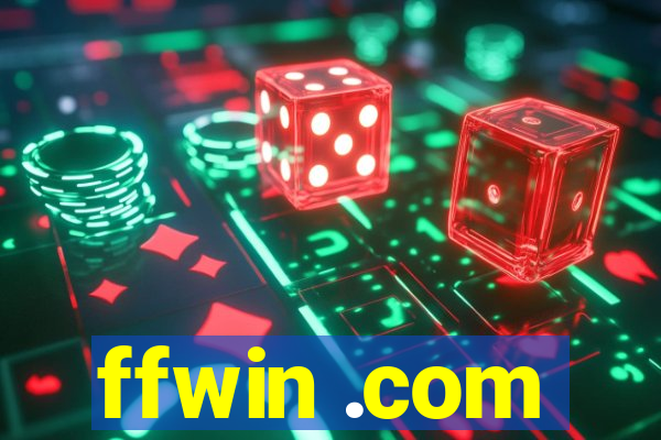 ffwin .com