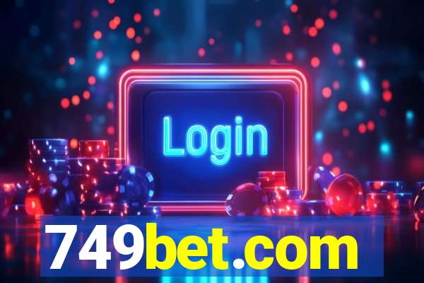 749bet.com