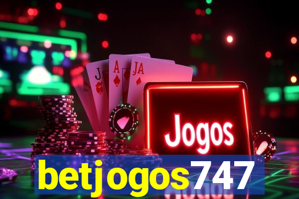 betjogos747