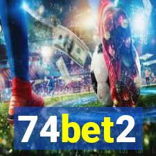 74bet2