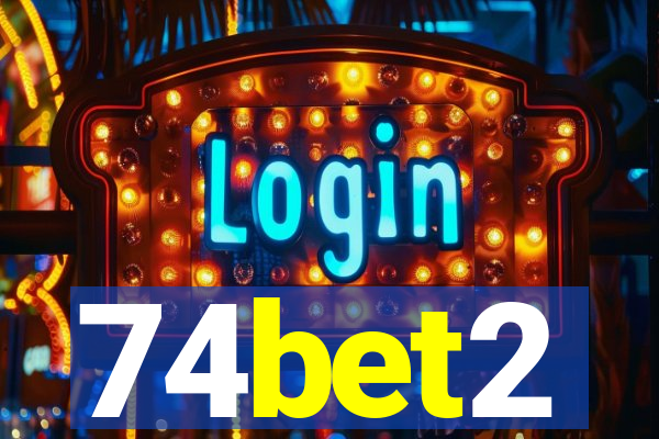 74bet2