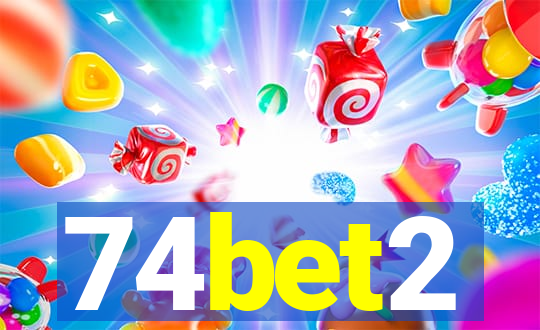 74bet2