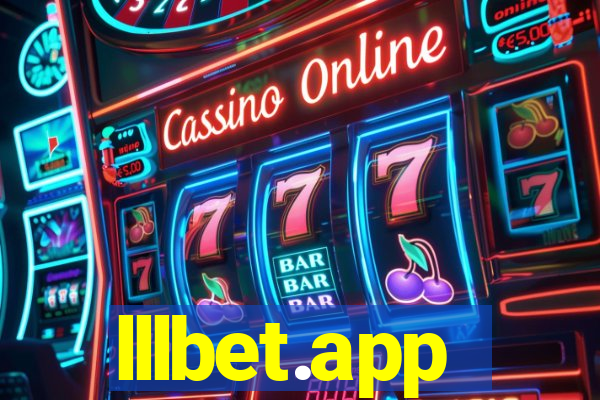 lllbet.app