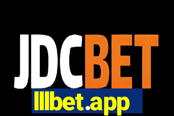 lllbet.app