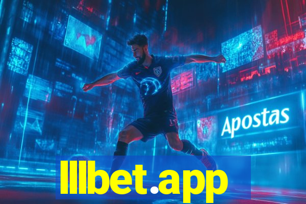 lllbet.app