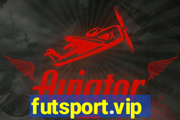 futsport.vip