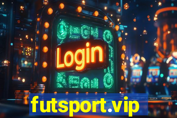 futsport.vip