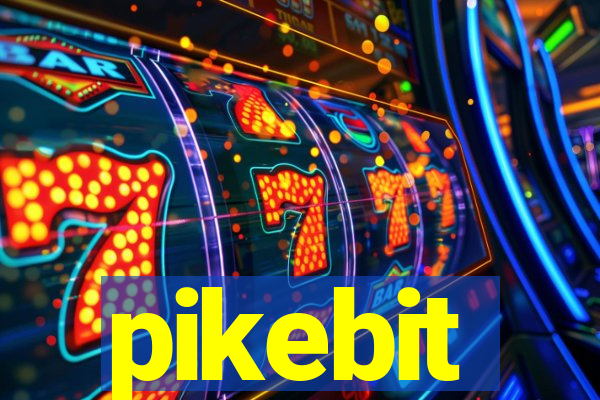 pikebit