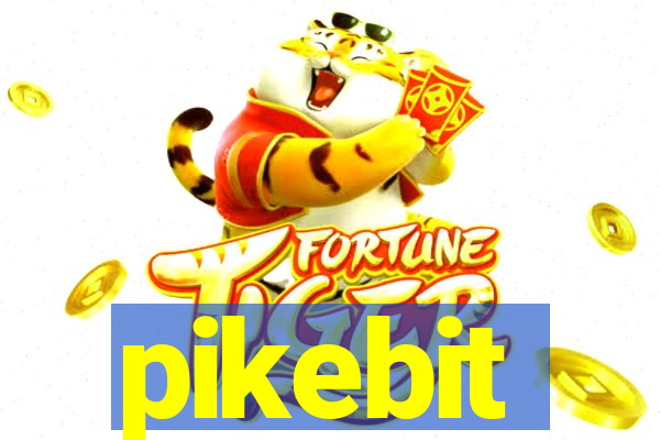 pikebit