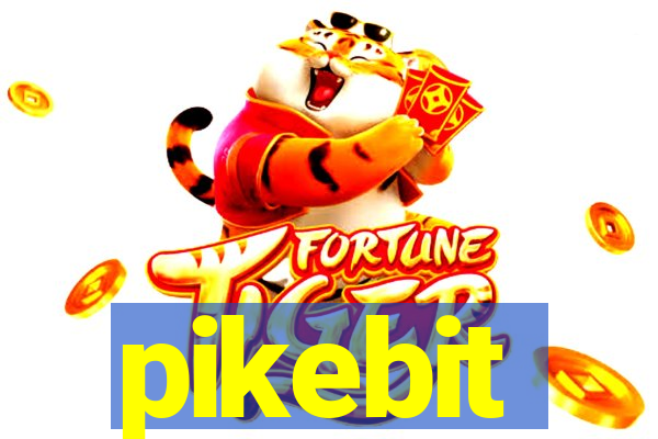 pikebit