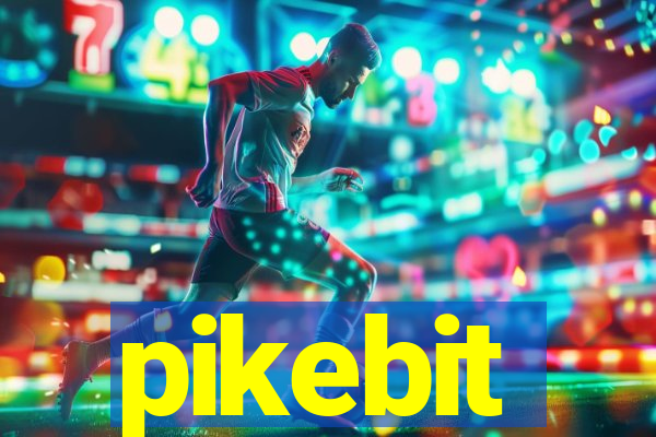 pikebit