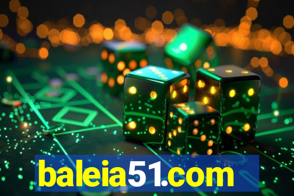 baleia51.com