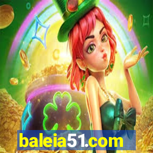 baleia51.com