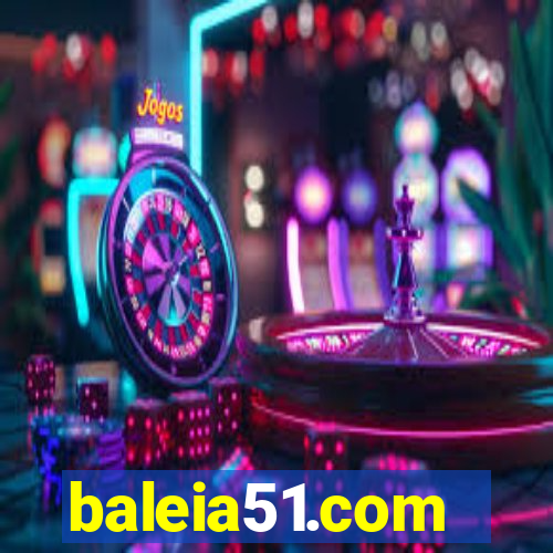 baleia51.com