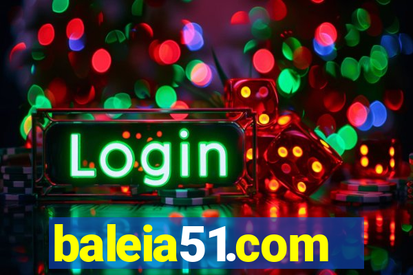 baleia51.com