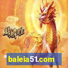 baleia51.com